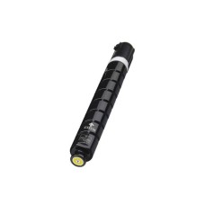 Compatible C-EXV54 1397C002 Yellow Toner Cartridge for Canon Printers