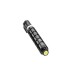 Compatible C-EXV54 1397C002 Yellow Toner Cartridge for Canon Printers