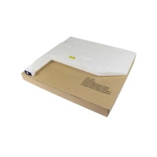 Compatible WT861 1902K90UN0 Waste Boxr for Utax Printers