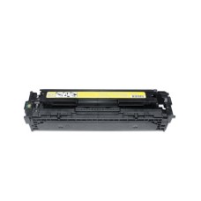 Compatible 716 1977B002 Yellow Toner Cartridge for Canon Printers