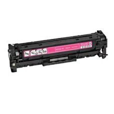 Compatible 716 1978B002 Magenta Toner Cartridge for Canon Printers