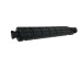 Compatible C-EXV55 2182C002 Black Toner Cartridge for Canon Printers