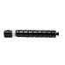 Compatible C-EXV55 2184C002 Magenta Toner Cartridge for Canon Printers
