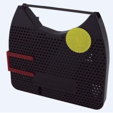 Compatible 2732SC Black Ribbon for Smith Corona Printers
