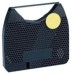 Compatible 2732SC Black Ribbon for Smith Corona Printers