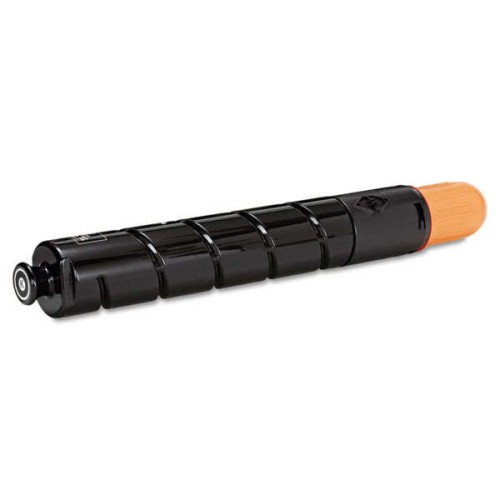 Compatible C-EXV29 2790B002 Black Toner Cartridge for Canon Printers