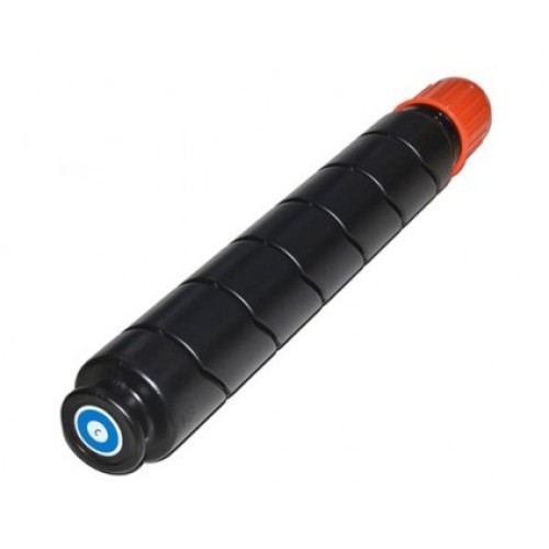 Compatible C-EXV28 2801B002 Yellow Toner Cartridge for Canon Printers