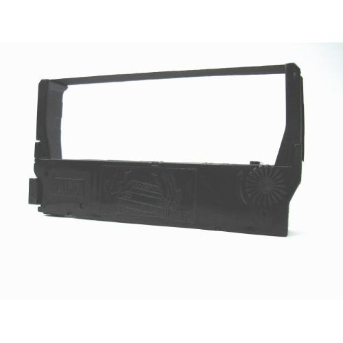 Compatible 2939DN Black Ribbon for Citizen Printers