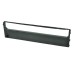 Compatible 2939DN Black Ribbon for Citizen Printers
