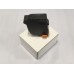 Compatible 300206 Blue Franking Machine Ink Cartridge for Neopost Printers