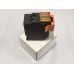 Compatible 300483 Blue Franking Machine Ink Cartridge for Neopost Printers