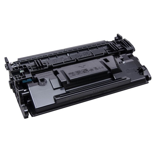 Compatible 056L 3006C002 Black Toner Cartridge for Canon Printers