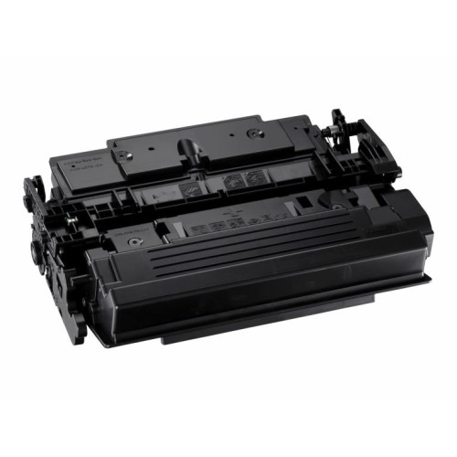 Compatible 056H 3008C002 Black Toner Cartridge for Canon Printers