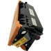 Compatible 055M 3014C002 Magenta Toner Cartridge for Canon Printers