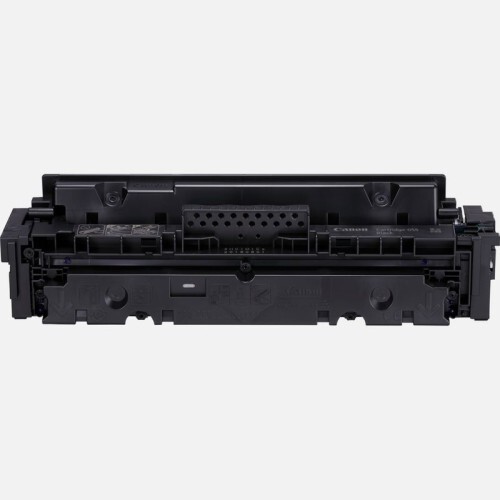 Compatible 055HY 3017C002 Yellow Toner Cartridge for Canon Printers