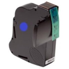 Compatible 310048 Blue Franking Machine Ink Cartridge for Neopost Printers