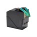 Compatible 342192 Blue Franking Machine Ink Cartridge for Neopost Printers