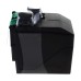 Compatible 342192 Blue Franking Machine Ink Cartridge for Neopost Printers