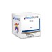 Compatible 342192 Blue Franking Machine Ink Cartridge for Neopost Printers
