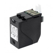 Compatible 342193 Blue Franking Machine Ink Cartridge for Neopost Printers