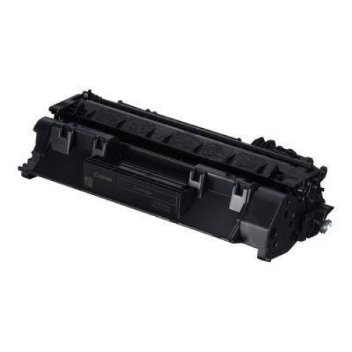 Compatible C-EXV40 3480B006 Black Toner Cartridge for Canon Printers