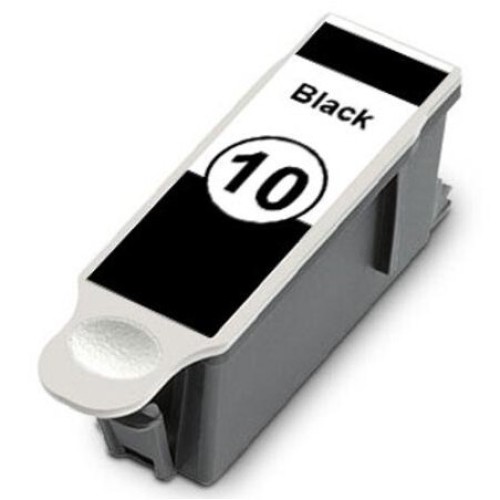 Compatible 3949922 Black Ink Cartridge for Kodak Printers