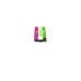 Compatible 963XL 3JA28AE Magenta Ink Cartridge for HP Printers