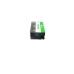 Compatible 963XL 3JA30AE Black Ink Cartridge for HP Printers