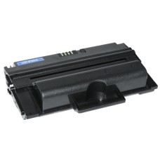 Compatible 402887 Black Toner Cartridge for Ricoh Printers