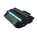 Compatible 402887 Black Toner Cartridge for Ricoh Printers
