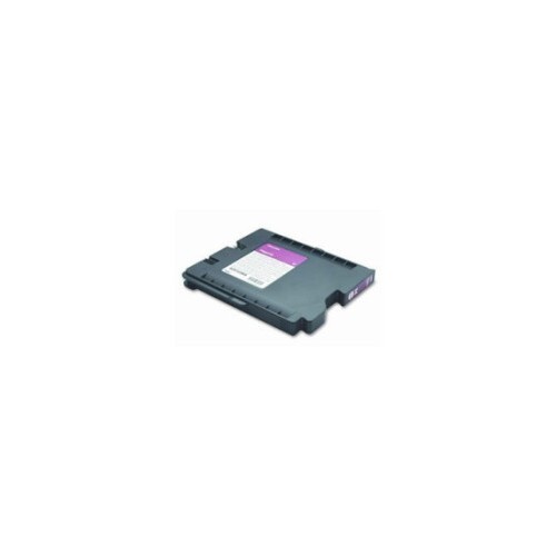 Compatible GC31M 405690 Magenta Ink Cartridge for Ricoh Printers