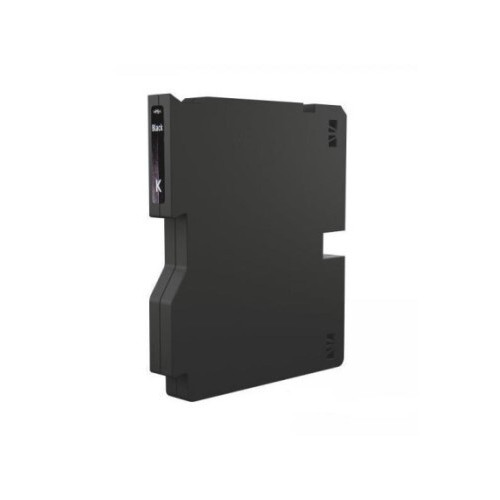 Compatible GC41BK HC 405761 Black Ink Cartridge for Ricoh Printers