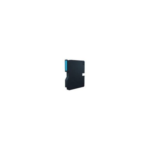 Compatible GC41C HC 405762 Cyan Ink Cartridge for Ricoh Printers