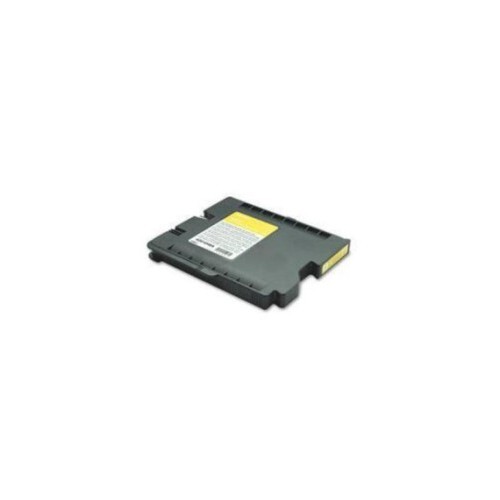 Compatible GC41M 405767 Magenta Ink Cartridge for Ricoh Printers