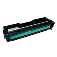 Compatible 406052 Black Toner Cartridge for Ricoh Printers