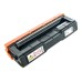 Compatible 406053 Cyan Toner Cartridge for Ricoh Printers