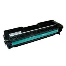 Compatible 406054 Magenta Toner Cartridge for Ricoh Printers