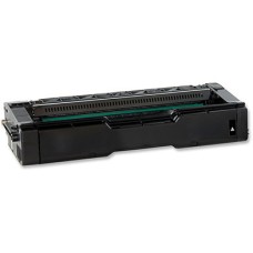 Compatible 406479 Black Toner Cartridge for Ricoh Printers