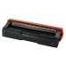 Compatible 406479 Black Toner Cartridge for Ricoh Printers