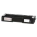 Compatible 406480 Cyan Toner Cartridge for Ricoh Printers