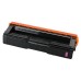 Compatible 406481 Magenta Toner Cartridge for Ricoh Printers