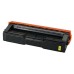 Compatible 406482 Yellow Toner Cartridge for Ricoh Printers