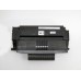 Compatible 406572 Black Toner Cartridge for Ricoh Printers