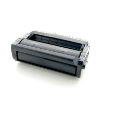 Compatible 406685 Black Toner Cartridge for Ricoh Printers