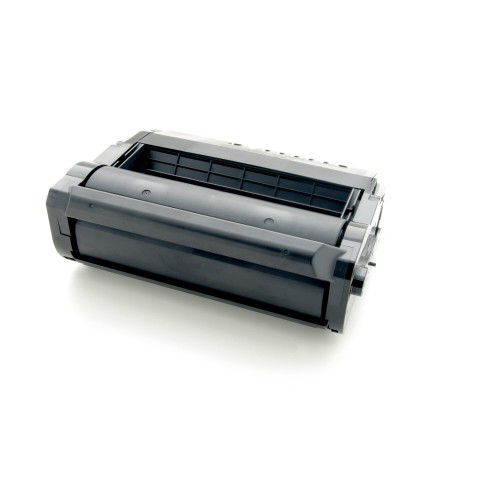 Compatible 406685 Black Toner Cartridge for Ricoh Printers