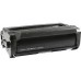 Compatible 406685 Black Toner Cartridge for Ricoh Printers