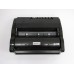 Compatible 406685 Black Toner Cartridge for Ricoh Printers