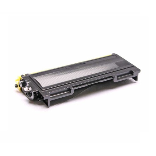 Compatible 406837 Black Toner Cartridge for Ricoh Printers