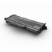 Compatible 406837 Black Toner Cartridge for Ricoh Printers