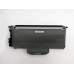 Compatible 406837 Black Toner Cartridge for Ricoh Printers